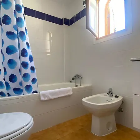 Aldeas Taray 228 Admer