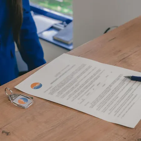 Aldeas Taray 228 Admer