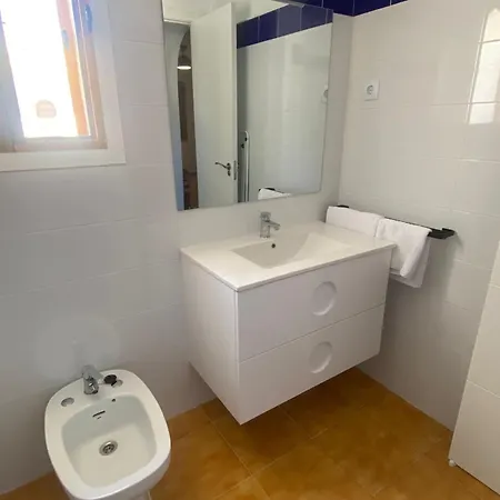 Aldeas Taray 228 Admer لا مانغا ذيل مار مينور