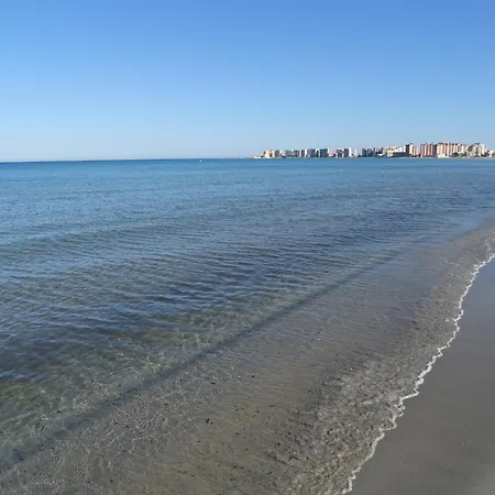 Aldeas Taray 228 Admer