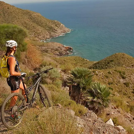 Aldeas Taray 228 Admer