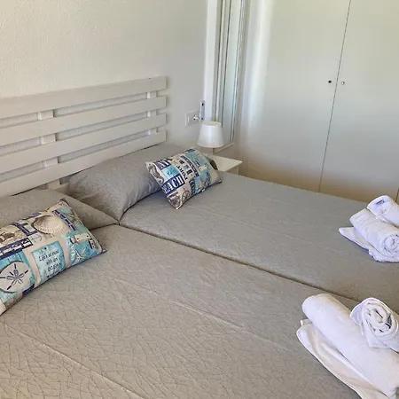 Aldeas Taray 228 Admer *