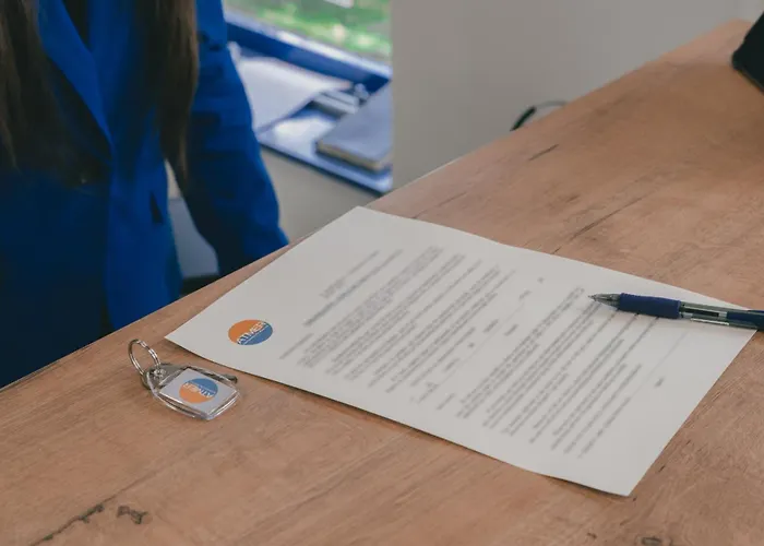 Aldeas Taray 228 Admer