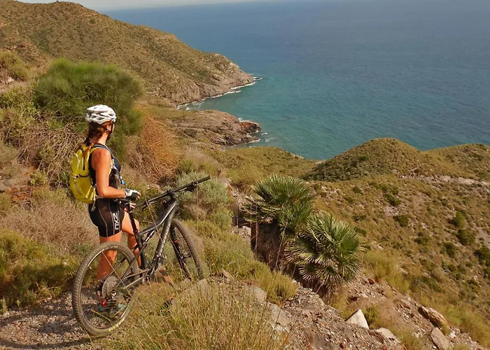 Aldeas Taray 228 Admer