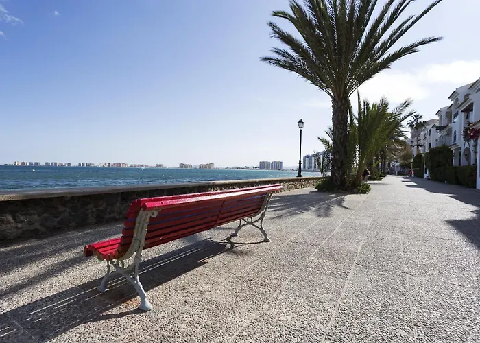 Apartman Aldeas Taray 228 Admer