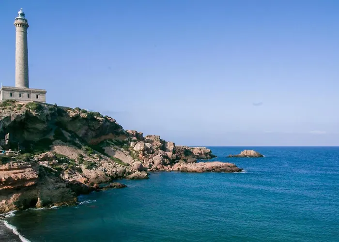 Lejlighed Aldeas Taray 228 Admer